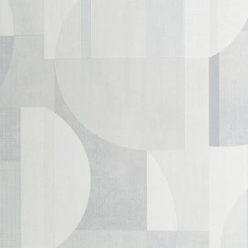 Обои 71991-14SP Avangard производства Палитра - фото