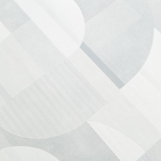 Обои 71991-14SP Avangard производства Палитра - фото