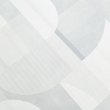 Обои 71991-14SP Avangard производства Палитра - фото