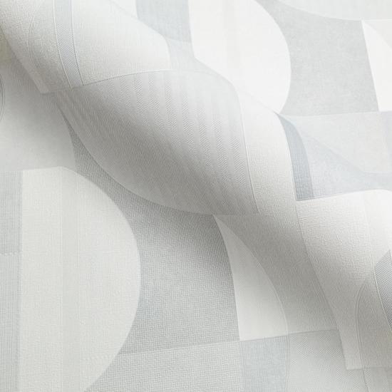 Обои 71991-14SP Avangard производства Палитра - фото