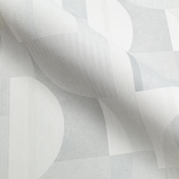 Обои 71991-14SP Avangard производства Палитра - фото