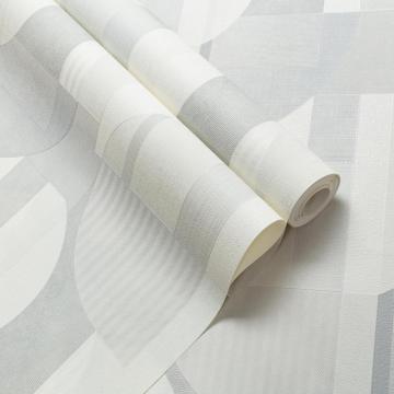 Обои 71991-14SP Avangard производства Палитра - фото