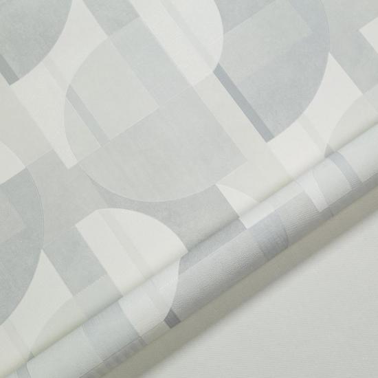 Обои 71991-14SP Avangard производства Палитра - фото