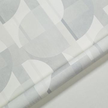 Обои 71991-14SP Avangard производства Палитра - фото