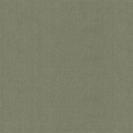 Обои 71992-74SP Avangard производства Палитра - фото