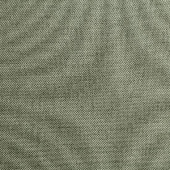 Обои 71992-74SP Avangard производства Палитра - фото