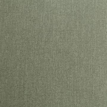 Обои 71992-74SP Avangard производства Палитра - фото