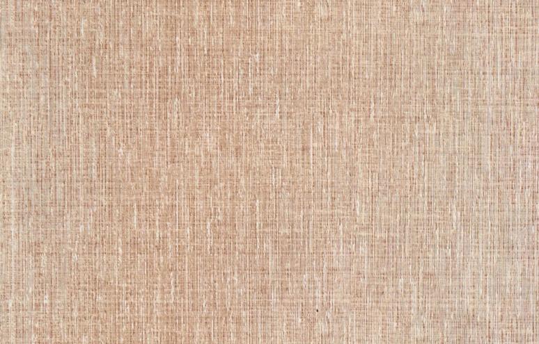 Обои Город фон-1 производства Брянск - фото