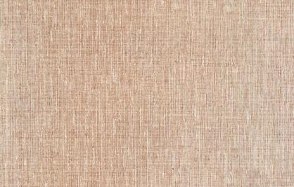 Обои Город фон-1 производства Брянск - фото