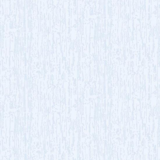 Обои Короед-01 производства Саратов - фото