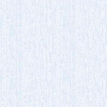 Обои Короед-01 производства Саратов - фото