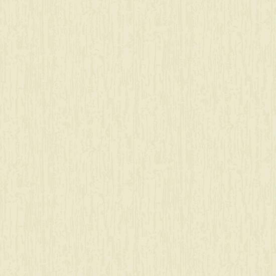 Обои Короед-05 производства Саратов - фото