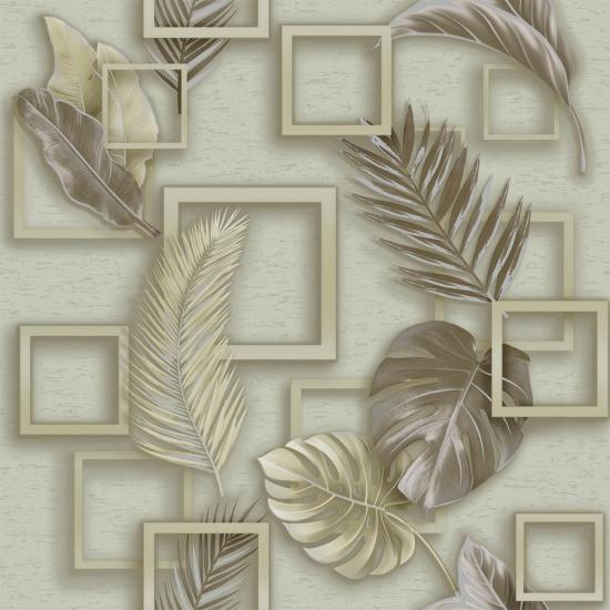 Обои Юкатан-02 производства Саратов - фото