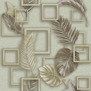 Обои Юкатан-02 производства Саратов - фото