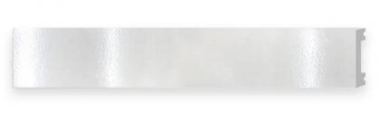 Плинтус напольный DECOMASTER D157-114 ДМ (66*12*2900мм) производства Array - фото