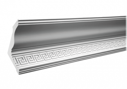 карниз 1.50.118 производства Array - фото