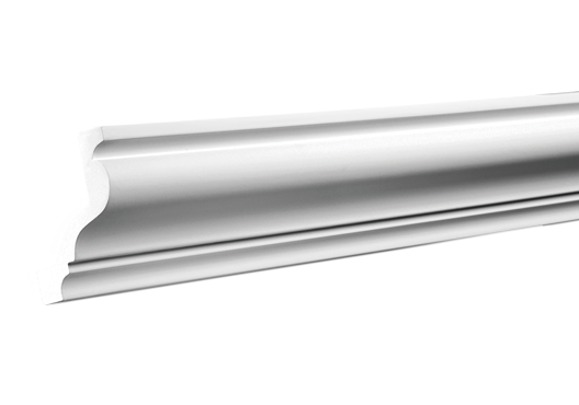 карниз 1.50.129 производства Array - фото