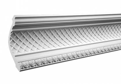 карниз 1.50.138 производства Array - фото