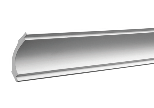 карниз 1.50.160 производства Array - фото