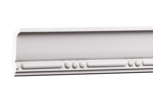 карниз 1.50.190 производства Array - фото