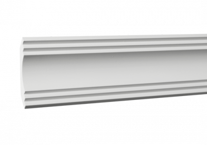 карниз 1.50.199 производства Array - фото