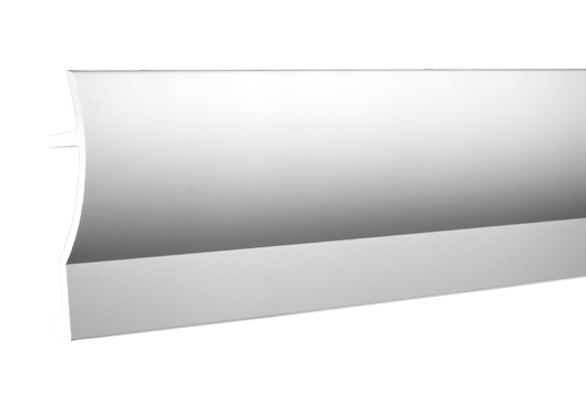 карниз 1.50.227 производства Array - фото