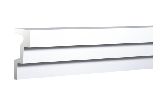 карниз 1.50.262 производства Array - фото