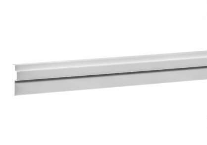 карниз 1.50.298 производства Array - фото