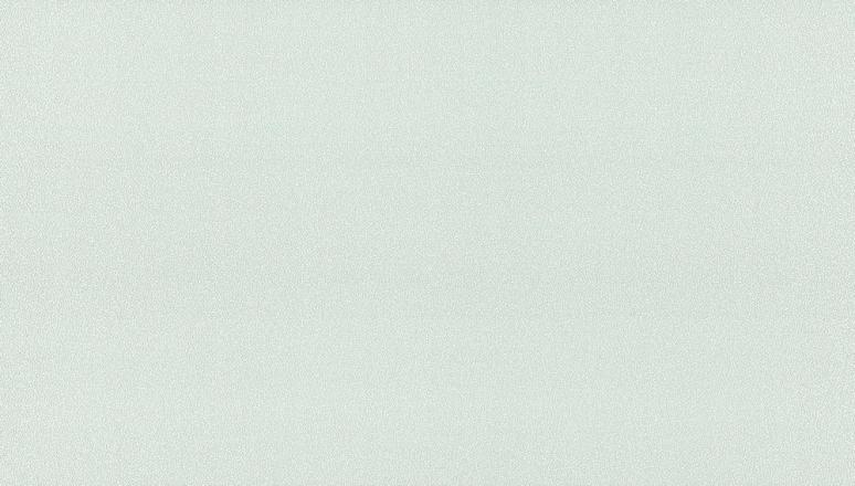 Обои 1112-05 Volga производства Ateliero - фото