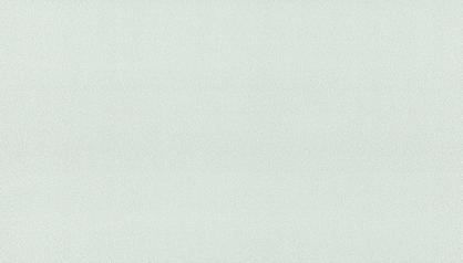 Обои 1112-05 Volga производства Ateliero - фото