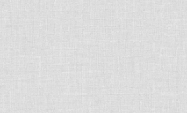 Обои 2500АВ Батик производства Ateliero - фото