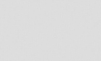 Обои 2500АВ Батик производства Ateliero - фото