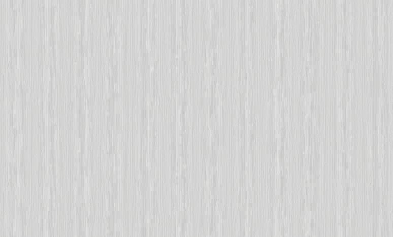 Обои 2501АВ Дождик производства Ateliero - фото