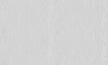 Обои 2501АВ Дождик производства Ateliero - фото