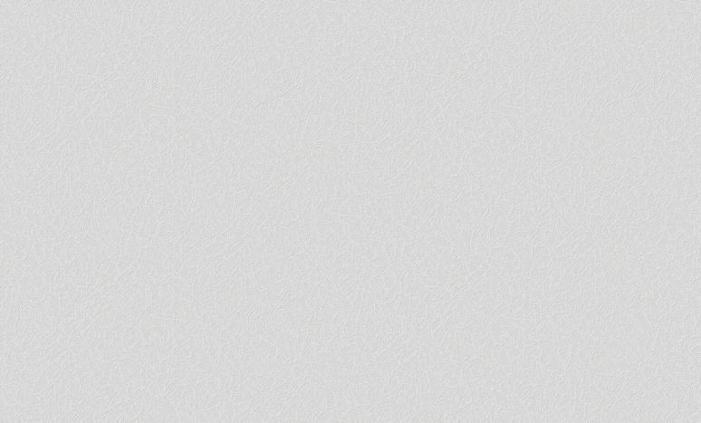 Обои 2503АВ Береста производства Ateliero - фото