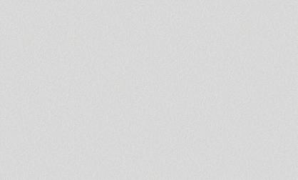 Обои 2503АВ Береста производства Ateliero - фото