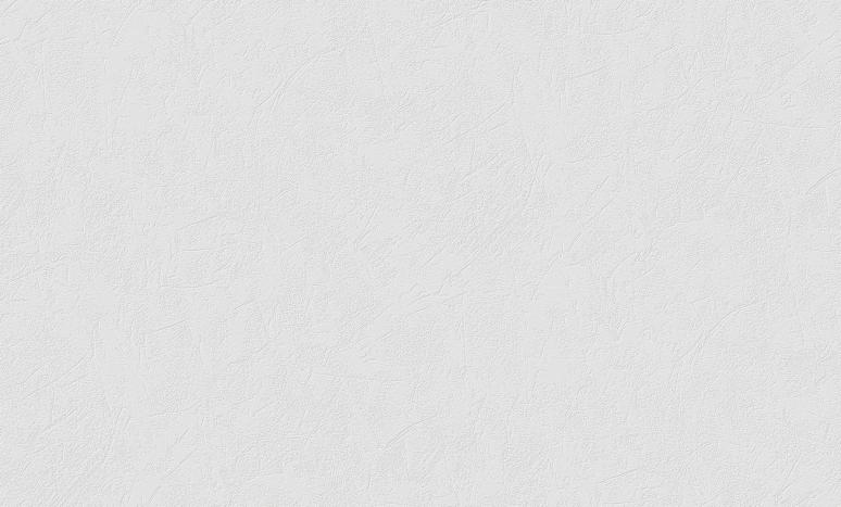 Обои 2504АВ Метелица производства Ateliero - фото