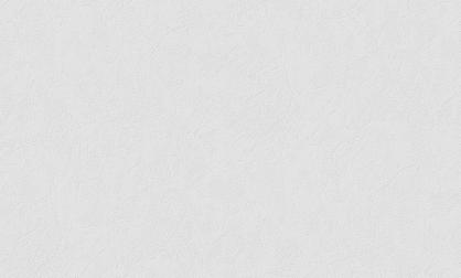 Обои 2504АВ Метелица производства Ateliero - фото