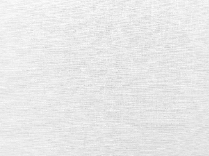 Обои 25119 Profi производства Ateliero - фото