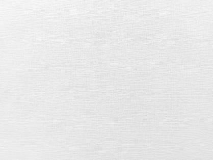 Обои 25119 Profi производства Ateliero - фото