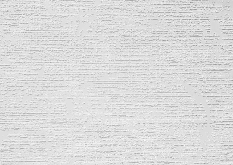 Обои 2548 Profi производства Ateliero - фото