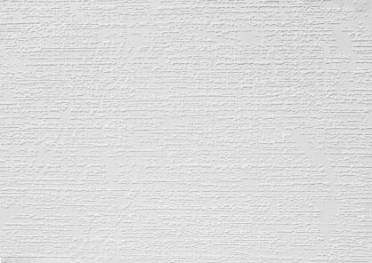 Обои 2548 Profi производства Ateliero - фото