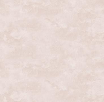 Обои 283458 Monte-Cristo производства Victoria Stenova - фото