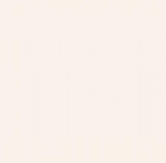 Обои 283581 Aurora производства Victoria Stenova - фото