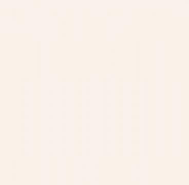 Обои 283581 Aurora производства Victoria Stenova - фото