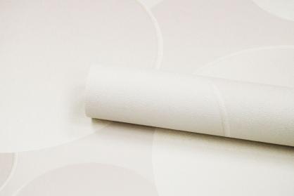 Обои 60548-02 Jupiter производства Erismann - фото