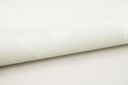 Обои 60548-02 Jupiter производства Erismann - фото