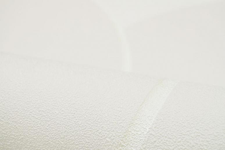 Обои 60548-02 Jupiter производства Erismann - фото