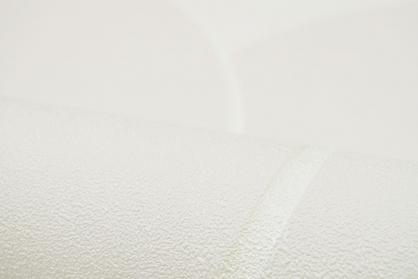 Обои 60548-02 Jupiter производства Erismann - фото