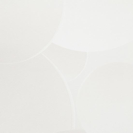 Обои 60548-02 Jupiter производства Erismann - фото